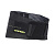 Acerbis Защита поясницы Baket Black/Yellow в Санкт-Петербурге