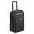 Dainese Сумка D-Cabin Wheeled Bag Stealth-Black в Санкт-Петербурге