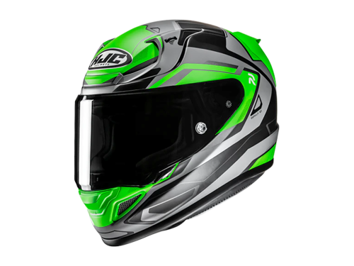 HJC Шлем RPHA12 Brels MC4HSF в Санкт-Петербурге