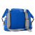 Dragonfly Гермосумка DF Voyager Blue 40л в Санкт-Петербурге Dragonfly Гермосумка DF Voyager Blue 40л в Санкт-Петербурге