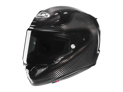 HJC Шлем RPHA12 Carbon Carbon в Санкт-Петербурге