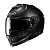HJC Шлем i71 Semi Flat Black в Санкт-Петербурге