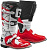 Gaerne Мотоботы Fastback Endurance Red в Санкт-Петербурге