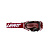 Leatt Маска Velocity 6.5 Cryztal Ruby Rose 32 VLT V25 в Санкт-Петербурге