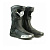 Scoyco Ботинки R5-MR001 Black в Санкт-Петербурге