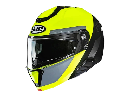 HJC Шлем i91 Bina MC3H в Санкт-Петербурге