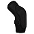 IXS Налокотники Flow 2.0 Black/Graphic в Санкт-Петербурге