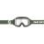 Scott Очки кроссовые Primal Enduro kaki green в Санкт-Петербурге Scott Очки кроссовые Primal Enduro kaki green в Санкт-Петербурге