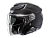 HJC Шлем F31 Metal Black в Санкт-Петербурге