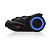 Maxto Bluetooth гарнитура M3 Video в Санкт-Петербурге
