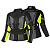 Shima Куртка Hero 2.0 Lady Fluo в Санкт-Петербурге