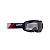 Leatt Маска Vizion 2.5 Royal Clear 90 VLT V25 в Санкт-Петербурге