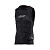 Leatt Защита спины Back Protector 3DF AirFit Evo Vest V26 Black в Санкт-Петербурге