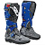 Sidi Ботинки Crossfire 3 SRS Grey/Blue/Black в Санкт-Петербурге