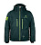 SCOTT Куртка Snow Flex Dryo aruba green в Санкт-Петербурге