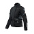 Dainese Куртка женская Tempest 3 D-Dry Black/Black/Ebony в Санкт-Петербурге