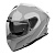 Airoh Мотошлем Spark 2 Cement Grey Gloss в Санкт-Петербурге