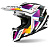 Airoh Шлем Twist 3 Rainbow Gloss в Санкт-Петербурге