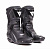 Dainese Ботинки Nexus 3 In&Out D-WP V26 Black/Black в Санкт-Петербурге