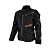 Leatt Мотокуртка ADV MultiTour 7.5 2026 Stealth в Санкт-Петербурге