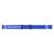 Scott Очки кроссовые Primal clear blue clear в Санкт-Петербурге Scott Очки кроссовые Primal clear blue clear в Санкт-Петербурге