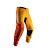 Leatt Штаны 3.5 Ride V25 Flame в Санкт-Петербурге