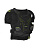 Acerbis Защита тела (Жилет) DNA SH Black/Yellow в Санкт-Петербурге