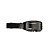 Leatt Маска Velocity 5.5 Black Clear 83 VLT V25 в Санкт-Петербурге