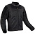 Bering Куртка текстильная Malibu Black в Санкт-Петербурге
