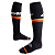 Leatt Носки Moto Socks Black 2026 в Санкт-Петербурге