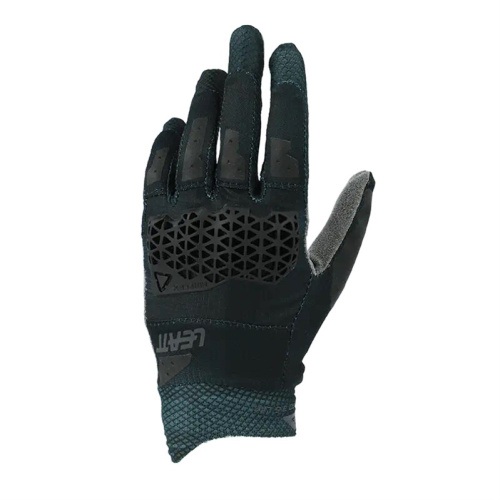 Leatt Перчатки Lite 3.5 Black в Санкт-Петербурге