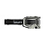 Leatt Маска Velocity 4.0 MTB Brushed Clear 83% в Санкт-Петербурге