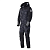 Finntrail Костюм Thor 3420 CamoShadowBlack в Санкт-Петербурге