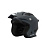 Acerbis Шлем Jet Aria 22-06 Grey в Санкт-Петербурге
