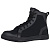 IXS Мотоботы Classic Sneaker Style Black в Санкт-Петербурге