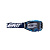 Leatt Маска Velocity 6.5 Cryztal Blue Purple 75 VLT V25 в Санкт-Петербурге