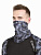 Starks Баф NECK TUBE (Мультиколор) в Санкт-Петербурге