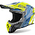 Airoh Шлем Aviator Ace 2 Proud Yellow Gloss в Санкт-Петербурге