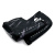 Grom Муфта на руль Black 22 в Санкт-Петербурге Grom Муфта на руль Black 22 в Санкт-Петербурге