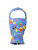 Starks Подшлемник Light Kids (Мультиколор) в Санкт-Петербурге Starks Подшлемник Light Kids (Мультиколор) в Санкт-Петербурге
