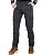 Starks Мотоджинсы Python Tactic Strong Мокрый Асфальт в Санкт-Петербурге