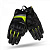 Shima Перчатки Rush Men Fluo в Санкт-Петербурге