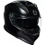 AGV Шлем K7 Black Matt в Санкт-Петербурге