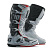 Gaerne Мотоботы FastBack Endurance Cactus Blue в Санкт-Петербурге