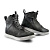 Shima Мотокросовки Rebel 2.0 Vent Grey в Санкт-Петербурге