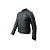 Starks Мотокуртка муж. Urban Jacket 2.0 Lining Men Черный в Санкт-Петербурге