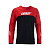 Leatt Джерси Moto 4.5 Enduro V24 Red в Санкт-Петербурге