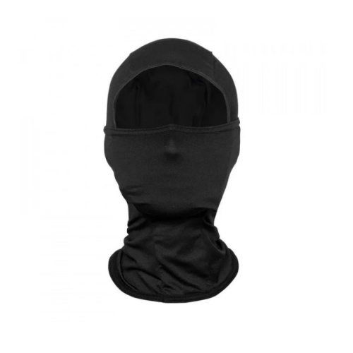 MadBull Подшлемник OS3 Cotton в Санкт-Петербурге