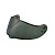 Shoei Визор CNS-3C Dark Smoke в Санкт-Петербурге