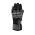 Racer Перчатки Octo Black/Grey в Санкт-Петербурге